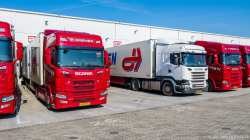 20260321-Daemen-00322